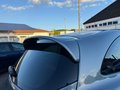 Daumennagel 7 - Ford Ka/Ka+ 1,2 Cool & Sound Edition*KLIMA*TÜV NEU*