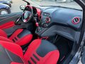 Daumennagel 8 - Ford Ka/Ka+ 1,2 Cool & Sound Edition*KLIMA*TÜV NEU*
