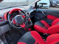 Daumennagel 9 - Ford Ka/Ka+ 1,2 Cool & Sound Edition*KLIMA*TÜV NEU*