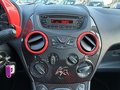 Daumennagel 10 - Ford Ka/Ka+ 1,2 Cool & Sound Edition*KLIMA*TÜV NEU*
