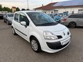 Daumennagel 2 - Renault Modus Dynamique 1.2 16V *KLIMA*TÜV NEU*COC Papie