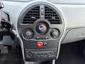 Daumennagel 11 - Renault Modus Dynamique 1.2 16V *KLIMA*TÜV NEU*COC Papie