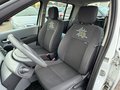 Daumennagel 12 - Renault Modus Dynamique 1.2 16V *KLIMA*TÜV NEU*COC Papie