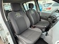 Daumennagel 13 - Renault Modus Dynamique 1.2 16V *KLIMA*TÜV NEU*COC Papie