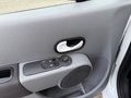 Daumennagel 14 - Renault Modus Dynamique 1.2 16V *KLIMA*TÜV NEU*COC Papie