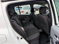 Daumennagel 15 - Renault Modus Dynamique 1.2 16V *KLIMA*TÜV NEU*COC Papie