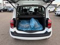 Daumennagel 16 - Renault Modus Dynamique 1.2 16V *KLIMA*TÜV NEU*COC Papie