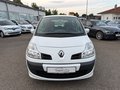 Daumennagel 3 - Renault Modus Dynamique 1.2 16V *KLIMA*TÜV NEU*COC Papie