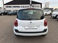 Daumennagel 4 - Renault Modus Dynamique 1.2 16V *KLIMA*TÜV NEU*COC Papie
