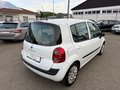 Daumennagel 5 - Renault Modus Dynamique 1.2 16V *KLIMA*TÜV NEU*COC Papie