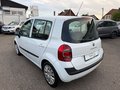 Daumennagel 6 - Renault Modus Dynamique 1.2 16V *KLIMA*TÜV NEU*COC Papie