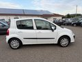 Daumennagel 8 - Renault Modus Dynamique 1.2 16V *KLIMA*TÜV NEU*COC Papie