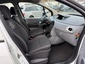 Daumennagel 9 - Renault Modus Dynamique 1.2 16V *KLIMA*TÜV NEU*COC Papie