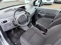 Daumennagel 10 - Renault Modus Dynamique 1.2 16V *KLIMA*TÜV NEU*COC Papie