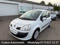 Daumennagel 1 - Renault Modus Dynamique 1.2 16V *KLIMA*TÜV NEU*COC Papie