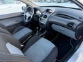 Daumennagel 13 - Peugeot 206 CC Filou 110*KLIMA*ALU*PDC*TÜV NEU*