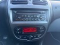 Daumennagel 15 - Peugeot 206 CC Filou 110*KLIMA*ALU*PDC*TÜV NEU*