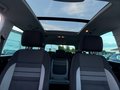 Daumennagel 8 - Volkswagen Sharan 2.0 TDI BlueMotion Technology LIFE*PANO*