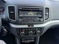 Daumennagel 10 - Volkswagen Sharan 2.0 TDI BlueMotion Technology LIFE*PANO*