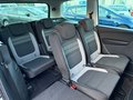 Daumennagel 13 - Volkswagen Sharan 2.0 TDI BlueMotion Technology LIFE*PANO*