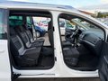 Daumennagel 14 - Volkswagen Sharan 2.0 TDI BlueMotion Technology LIFE*PANO*