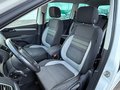 Daumennagel 15 - Volkswagen Sharan 2.0 TDI BlueMotion Technology LIFE*PANO*