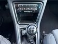 Daumennagel 16 - Volkswagen Sharan 2.0 TDI BlueMotion Technology LIFE*PANO*