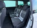 Daumennagel 17 - Volkswagen Sharan 2.0 TDI BlueMotion Technology LIFE*PANO*