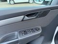 Daumennagel 18 - Volkswagen Sharan 2.0 TDI BlueMotion Technology LIFE*PANO*