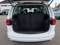 Daumennagel 20 - Volkswagen Sharan 2.0 TDI BlueMotion Technology LIFE*PANO*