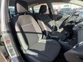 Daumennagel 12 - Ford Fiesta 1,25 Titanium*NAVI*SHZ*EURO 6*