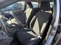 Daumennagel 13 - Ford Fiesta 1,25 Titanium*NAVI*SHZ*EURO 6*