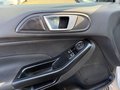 Daumennagel 14 - Ford Fiesta 1,25 Titanium*NAVI*SHZ*EURO 6*