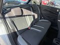 Daumennagel 15 - Ford Fiesta 1,25 Titanium*NAVI*SHZ*EURO 6*