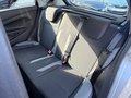 Daumennagel 16 - Ford Fiesta 1,25 Titanium*NAVI*SHZ*EURO 6*