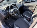 Daumennagel 17 - Ford Fiesta 1,25 Titanium*NAVI*SHZ*EURO 6*