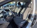 Daumennagel 18 - Ford Fiesta 1,25 Titanium*NAVI*SHZ*EURO 6*