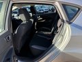 Daumennagel 19 - Ford Fiesta 1,25 Titanium*NAVI*SHZ*EURO 6*