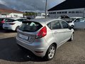 Daumennagel 5 - Ford Fiesta 1,25 Titanium*NAVI*SHZ*EURO 6*