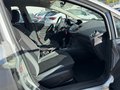 Daumennagel 9 - Ford Fiesta 1,25 Titanium*NAVI*SHZ*EURO 6*