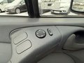 Daumennagel 12 - Mercedes-Benz SPRINTER 308 CDI AUTOMATIK*TÜV NEU*