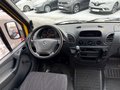Daumennagel 13 - Mercedes-Benz SPRINTER 308 CDI AUTOMATIK*TÜV NEU*