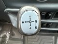 Daumennagel 14 - Mercedes-Benz SPRINTER 308 CDI AUTOMATIK*TÜV NEU*