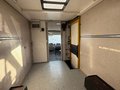 Daumennagel 16 - Mercedes-Benz SPRINTER 308 CDI AUTOMATIK*TÜV NEU*