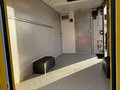 Daumennagel 18 - Mercedes-Benz SPRINTER 308 CDI AUTOMATIK*TÜV NEU*