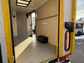 Daumennagel 19 - Mercedes-Benz SPRINTER 308 CDI AUTOMATIK*TÜV NEU*