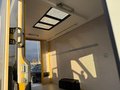 Daumennagel 20 - Mercedes-Benz SPRINTER 308 CDI AUTOMATIK*TÜV NEU*