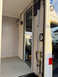 Daumennagel 22 - Mercedes-Benz SPRINTER 308 CDI AUTOMATIK*TÜV NEU*