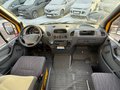 Daumennagel 7 - Mercedes-Benz SPRINTER 308 CDI AUTOMATIK*TÜV NEU*