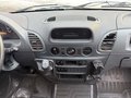 Daumennagel 8 - Mercedes-Benz SPRINTER 308 CDI AUTOMATIK*TÜV NEU*